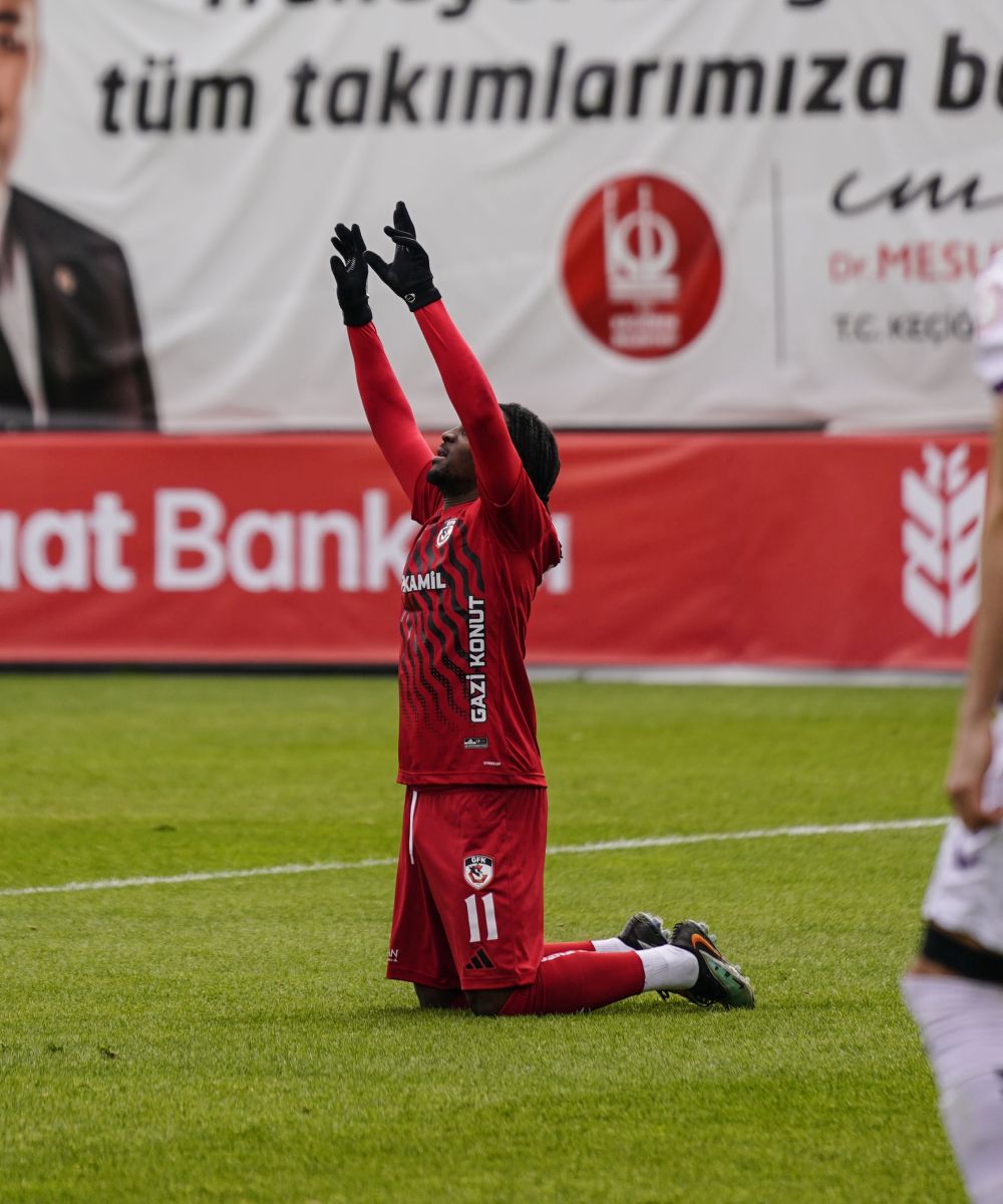 Keçiörengücü maçı2-i6984749ebbc8f.jpg